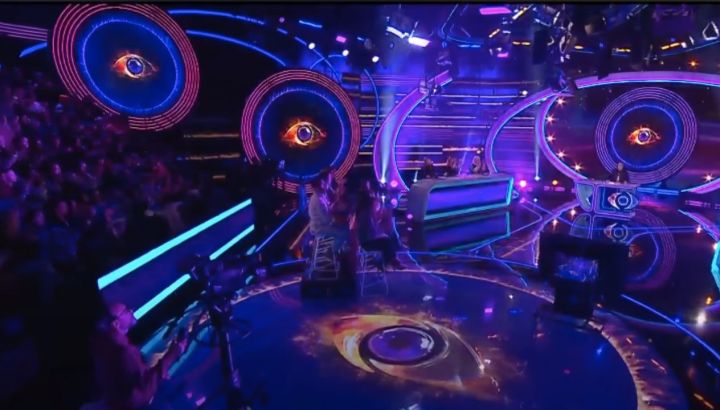 Revelaron cuándo empezaría Gran Hermano 2026: "Vuelve"