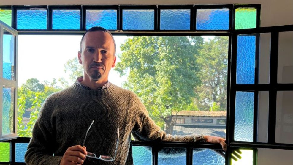 17-5-2025-Juan Pablo Baliña 