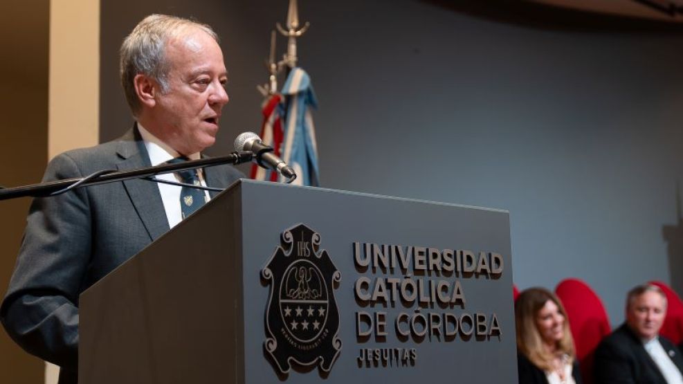 17-5-2025-Ricardo Alonso García 