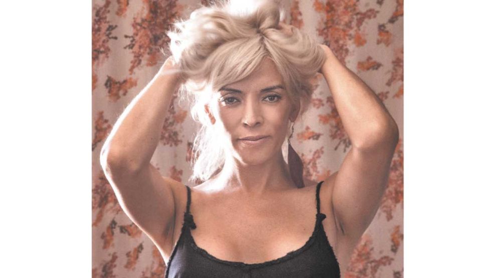 17_05_2025_camila_sosa_villada_gzaprensatesissobreunadomesticacion_g