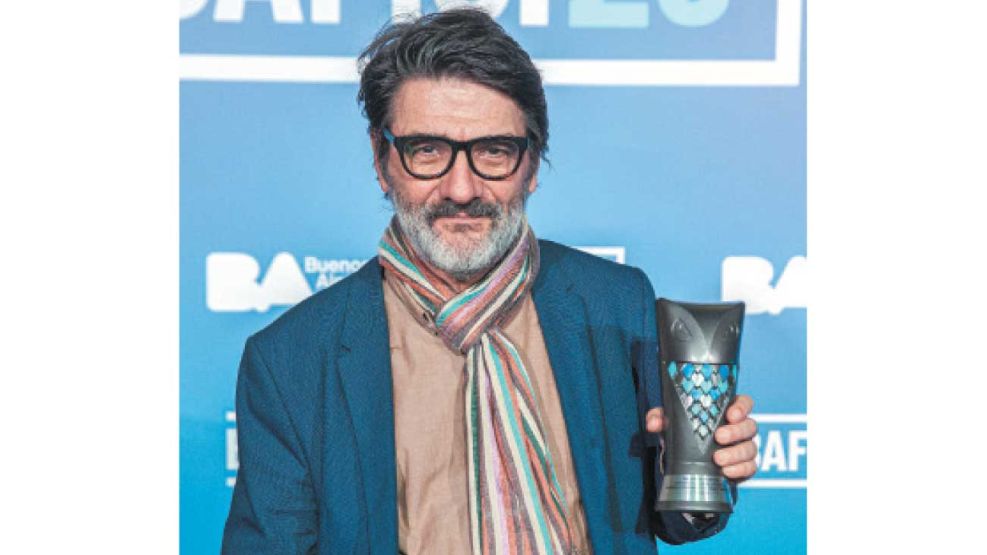 17_05_2025_cesar_troncoso_gzafestivalesdelaciudaddebuenosaires_g