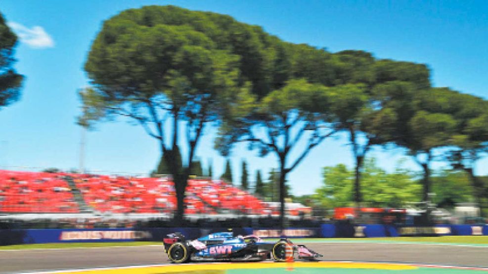 17_05_2025_colapinto_afp_g