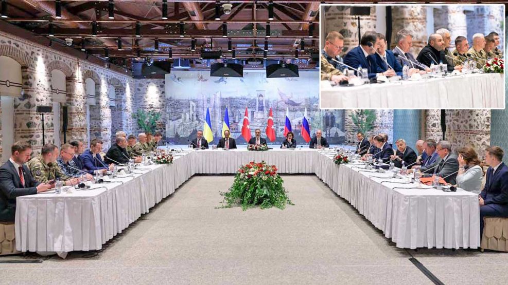 17_05_2025_estambul_rusia_ucrania_afp_g