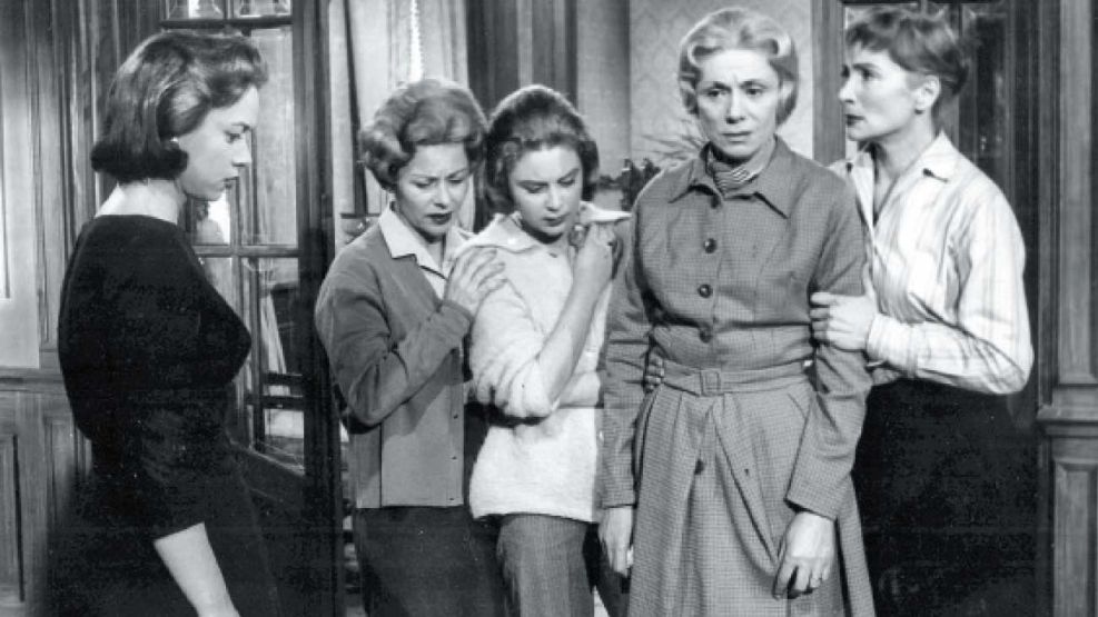 17_05_2025_furias_modelos_cedoc_g