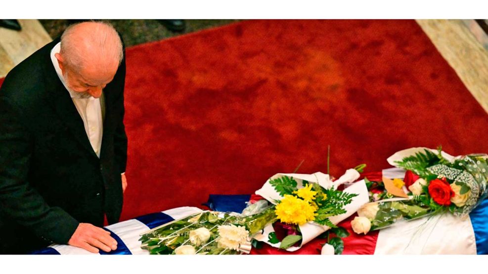 17_05_2025_lula_uruguay_pepe_mujica_cedoc_g