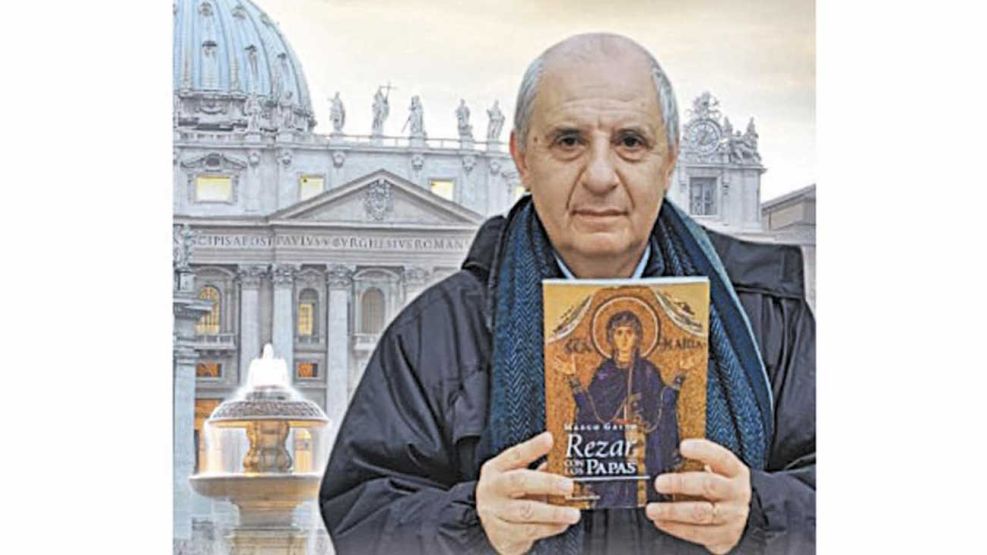 17_05_2025_marco_gallo_cortesiaeditorialguadalupe_g