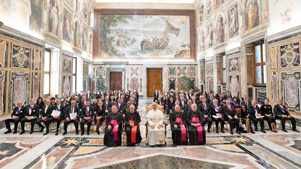 17_05_2025_papa_leon_embajadores_afp_g