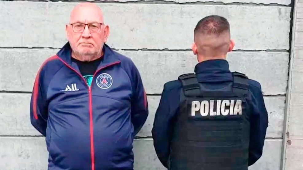17_05_2025_rafael_moreno_sergio_diaz_cedoc_g