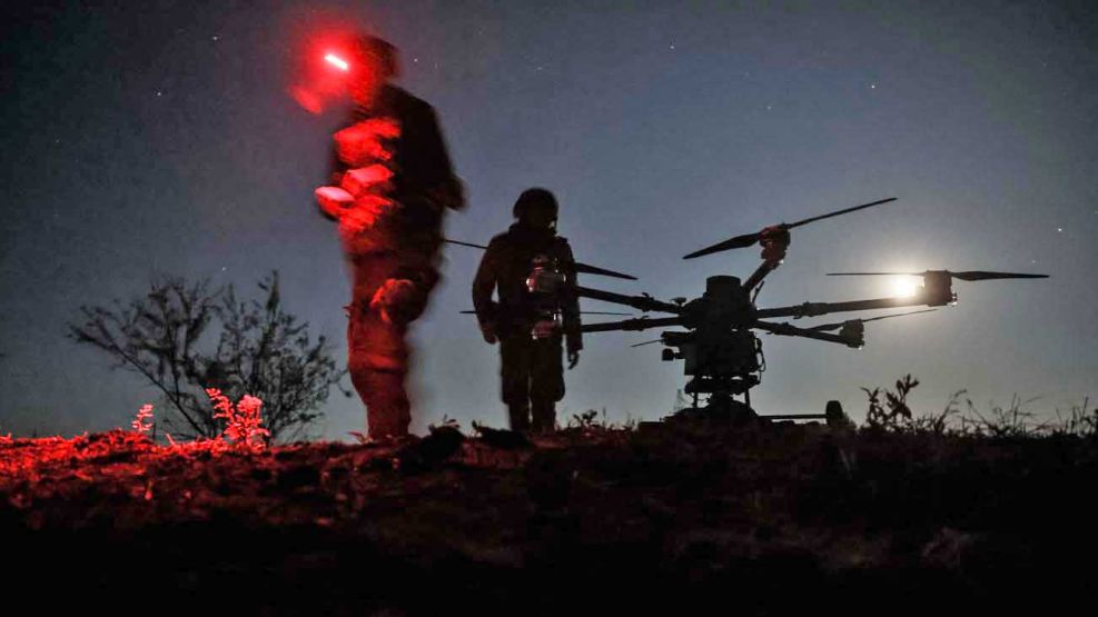 17_05_2025_soldado_afp_g