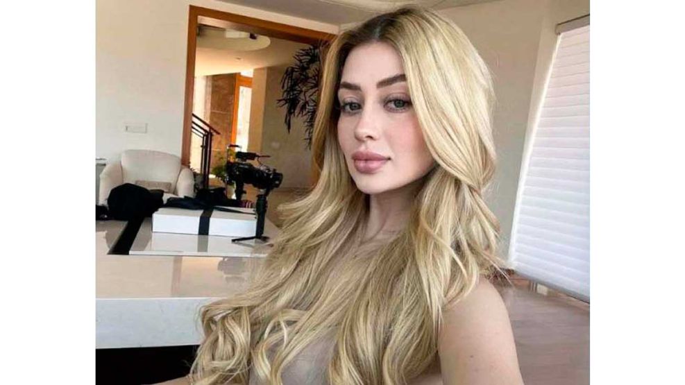 17_05_2025_valeria_marquez_afp_g