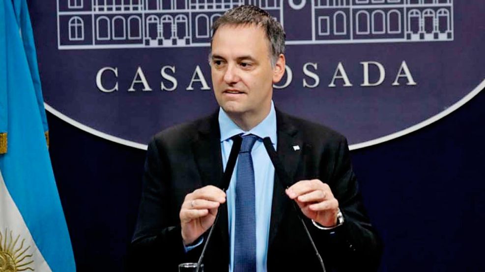 170525_adorni_voceria_presidencia_g