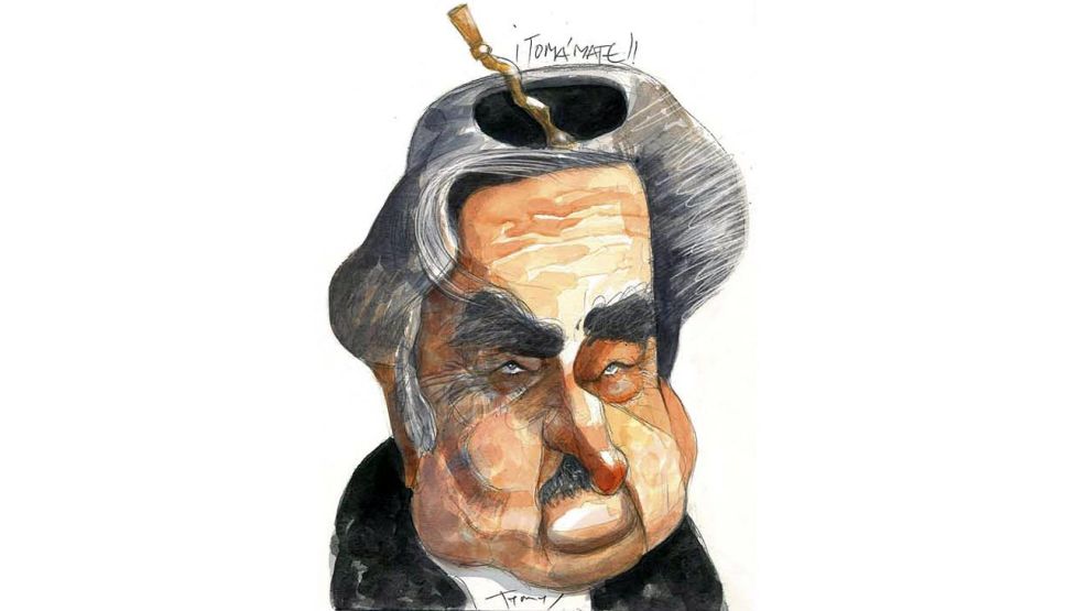 170525_jose_mujica_temes_g