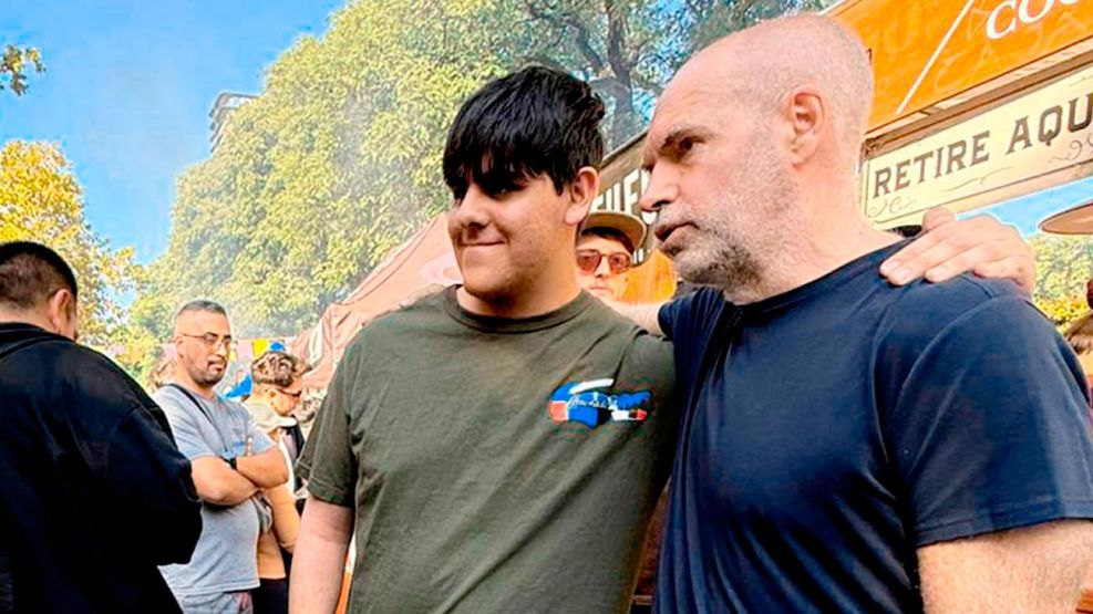 170525_larreta_campaña_prensahrl_g