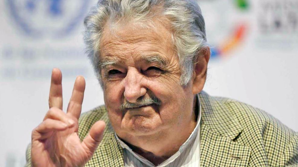 170525_pepe_mujica_na_g