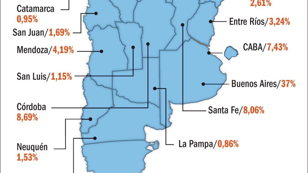 170525_porcentaje_votantes_provincia_argentina_gp_g