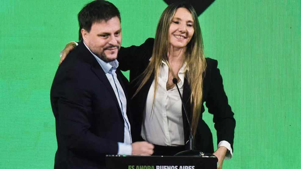 170525_santoro_negri_cuarterolo_g