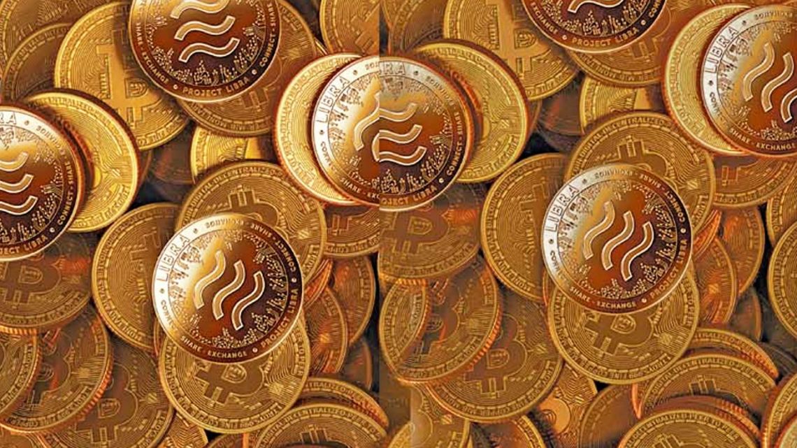 Causa $Libra: nueva jueza en EE.UU. (y, quizá, una buena noticia para ...