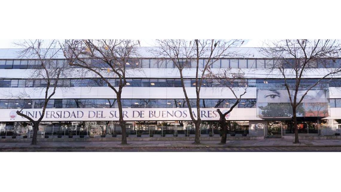USBA abre la inscripción a un curso sobre las campañas electorales que marcaron la política reciente