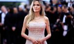 Lo mejor de Cannes: las claves de estilo que marcarán el 2025