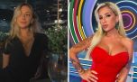 Camila Pardo, la nuera influencer y modelo de Florencia Peña que también es familiar de Nicolás Cabré