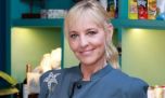 Así es la cocina de Jimena Monteverde, la cocinera de Mirtha Legrand y Juana Viale