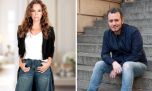 Julieta Ortega reveló cómo se encuentra su hermano, Martín Ortega, a dos semanas de su internación psiquiátrica