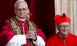 León XIV y el desafío de unir a una Iglesia partida