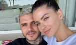 Mauro Icardi y la China Suárez a Turquía: viaje con los hijos y fecha de mudanza definitiva