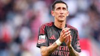 Ángel Di María