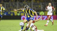 Liga Profesional