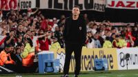 Marcelo Gallardo