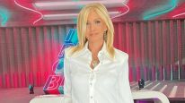 Susana Roccasalvo