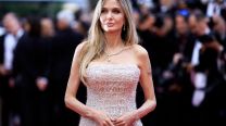 Lo mejor de Cannes: las claves de estilo que marcarán el 2025