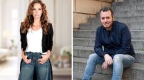 Julieta Ortega reveló cómo se encuentra su hermano, Martín Ortega, a dos semanas de su internación psiquiátrica