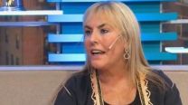 Raquel Hermida Leyenda