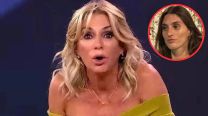Yanina Latorre
