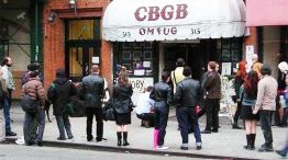 18_05_2025_cbgb_afp_g