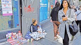 18_05_2025_desigualdad_cedoc_g