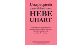 18_05_2025_hebe_uhart_cedoc_g