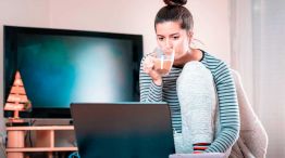 18_05_2025_hogares_unipersonales_shutterstock_g