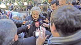 18_05_2025_jose_mujica_afp_g