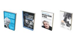 18_05_2025_jose_pepe_mujica_cedoc_g
