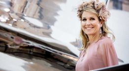 18_05_2025_maxima_afp_g
