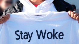 18_05_2025_stay_woke_cedoc_g