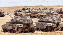 18_05_2025_tanques_israel_gaza_afp_g