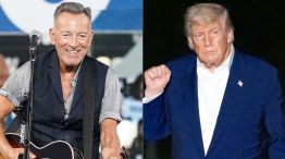 18_05_2025_trump_bruce_springsteen_afp_g