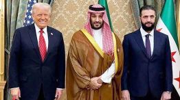 18_05_2025_trump_principe_mohamed_bin_salman_siria_ahmed_al_sharaa_afp_g