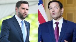18_05_2025_vance_rubio_afp_g