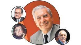 18_05_2025_vargas_llosa_cedoc_g