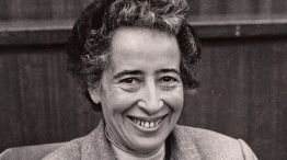 180525_hannah_arendt_cedoc_g